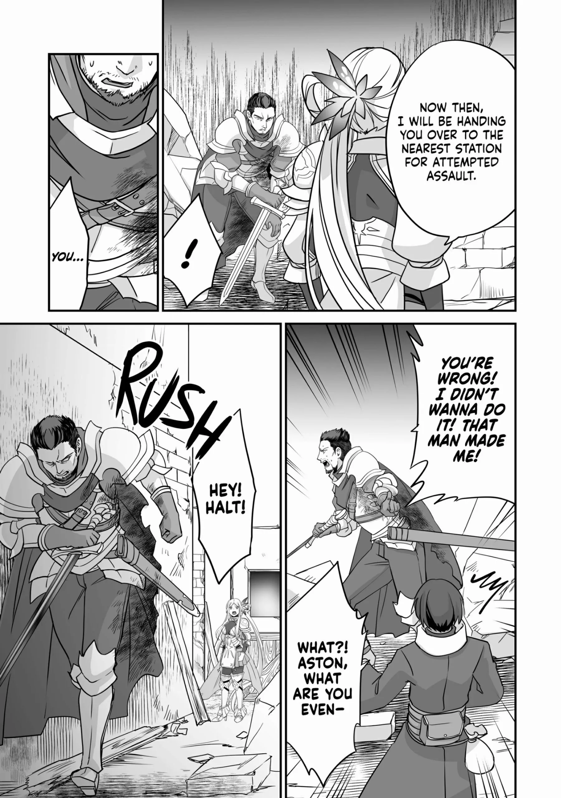 Page 29 of Chapter 9