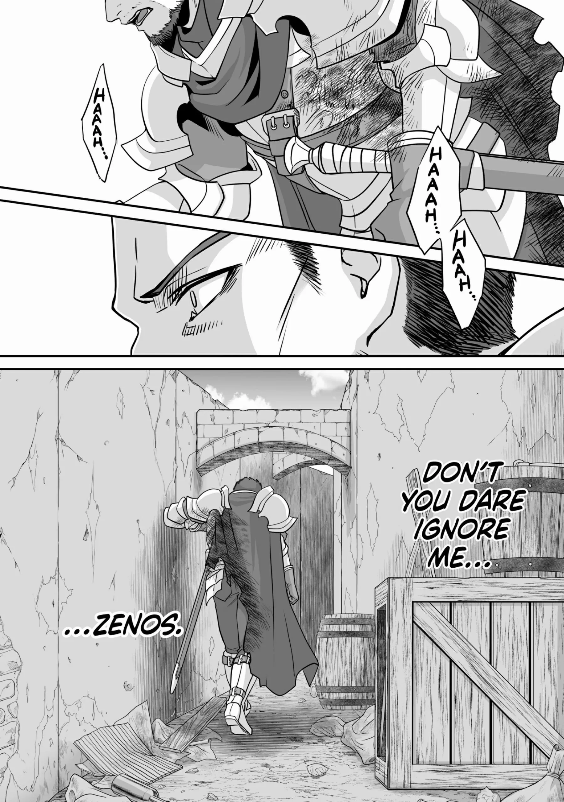 Page 30 of Chapter 9