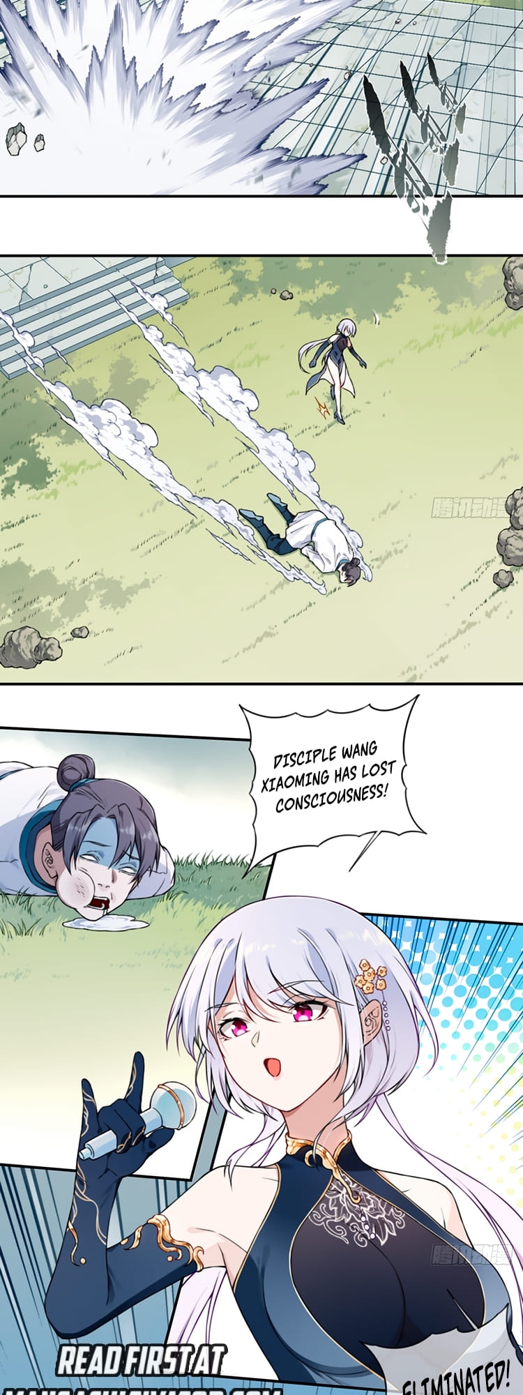 Page 3 of Chapter 1