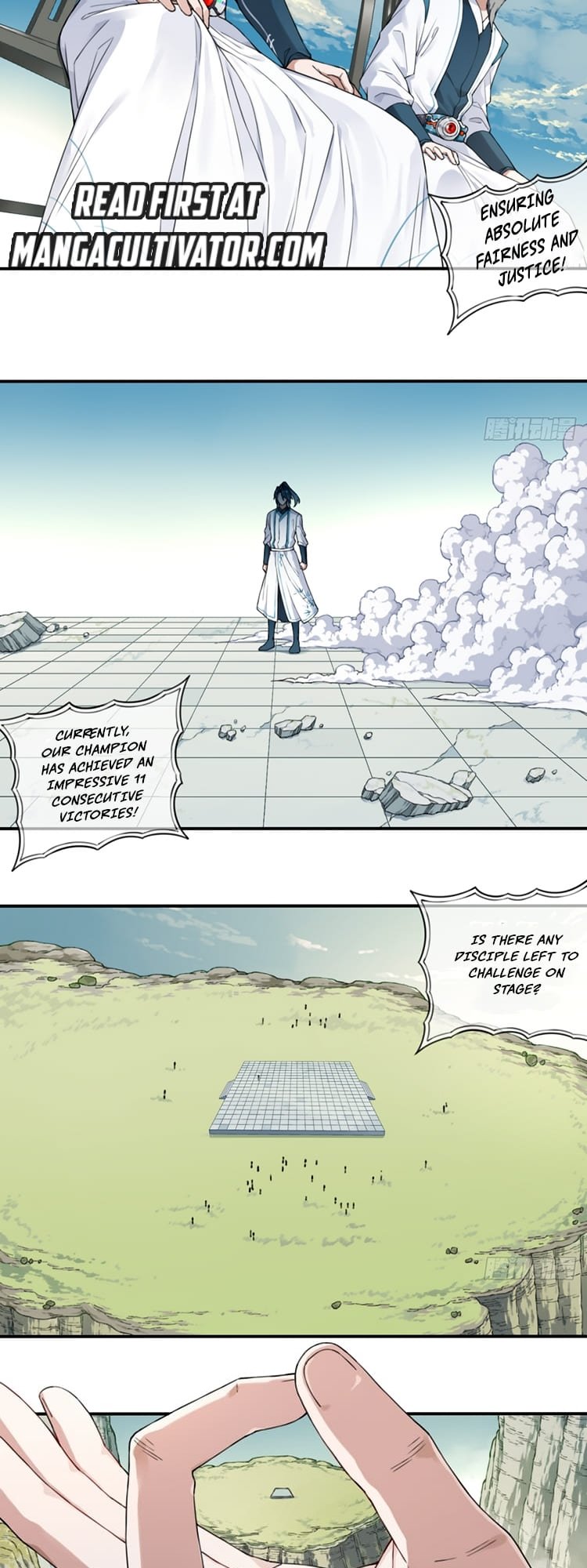 Page 5 of Chapter 1