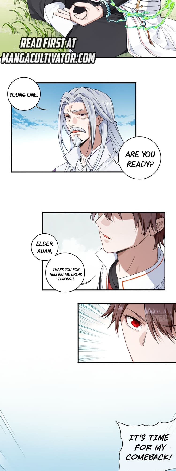 Page 7 of Chapter 1