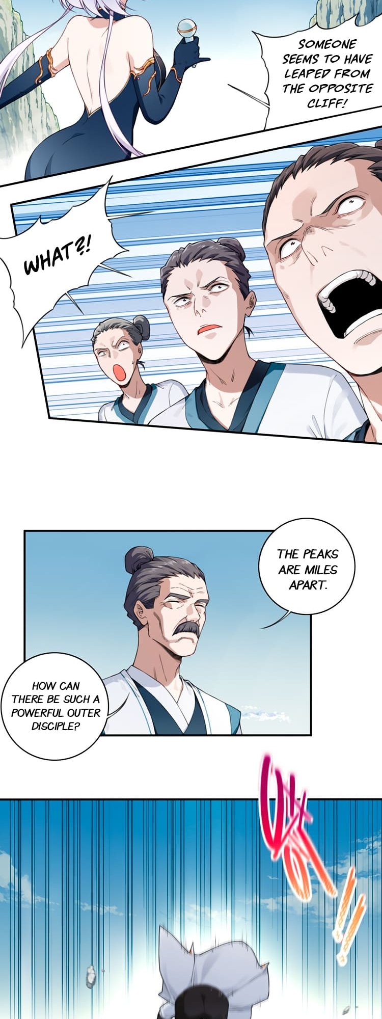Page 9 of Chapter 1