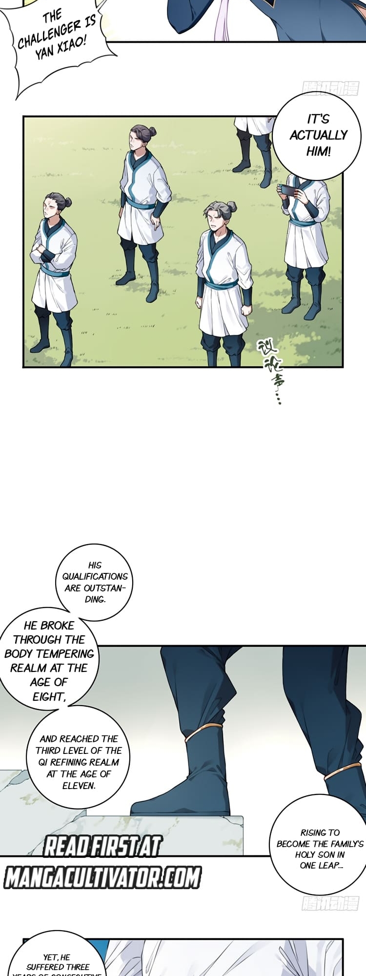 Page 11 of Chapter 1