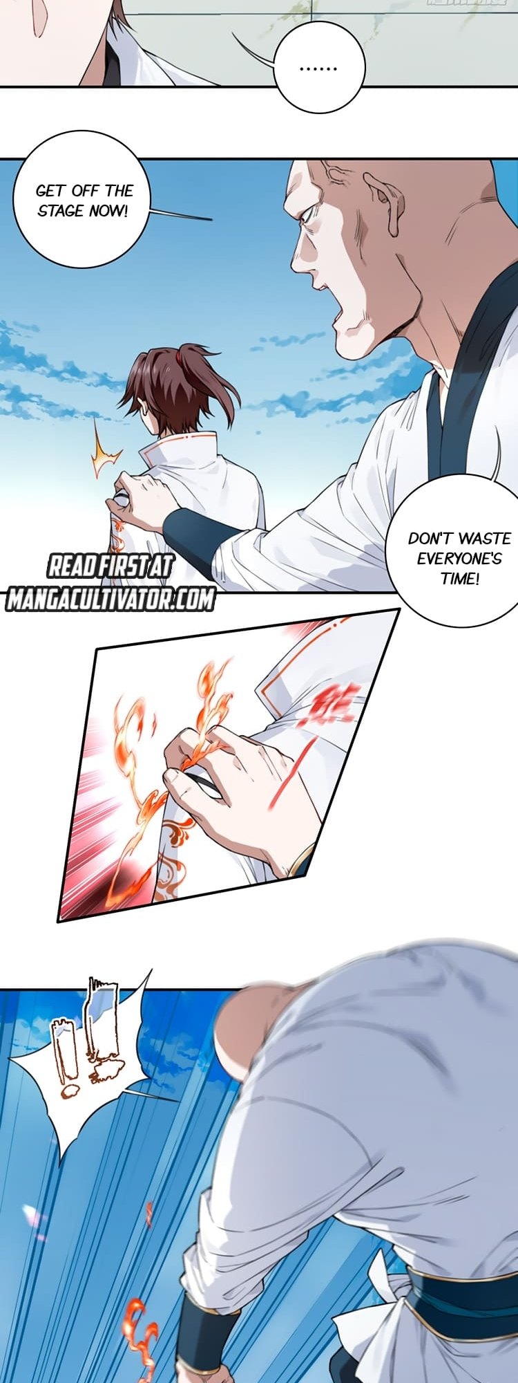 Page 13 of Chapter 1