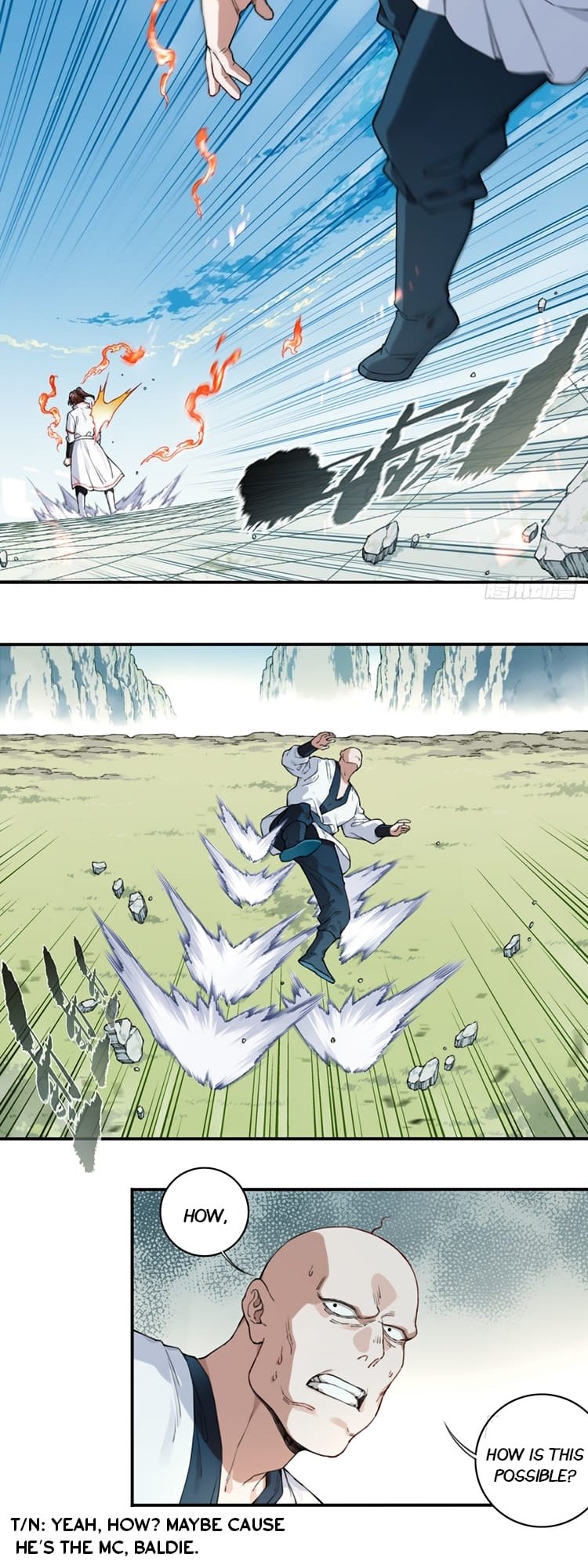 Page 14 of Chapter 1