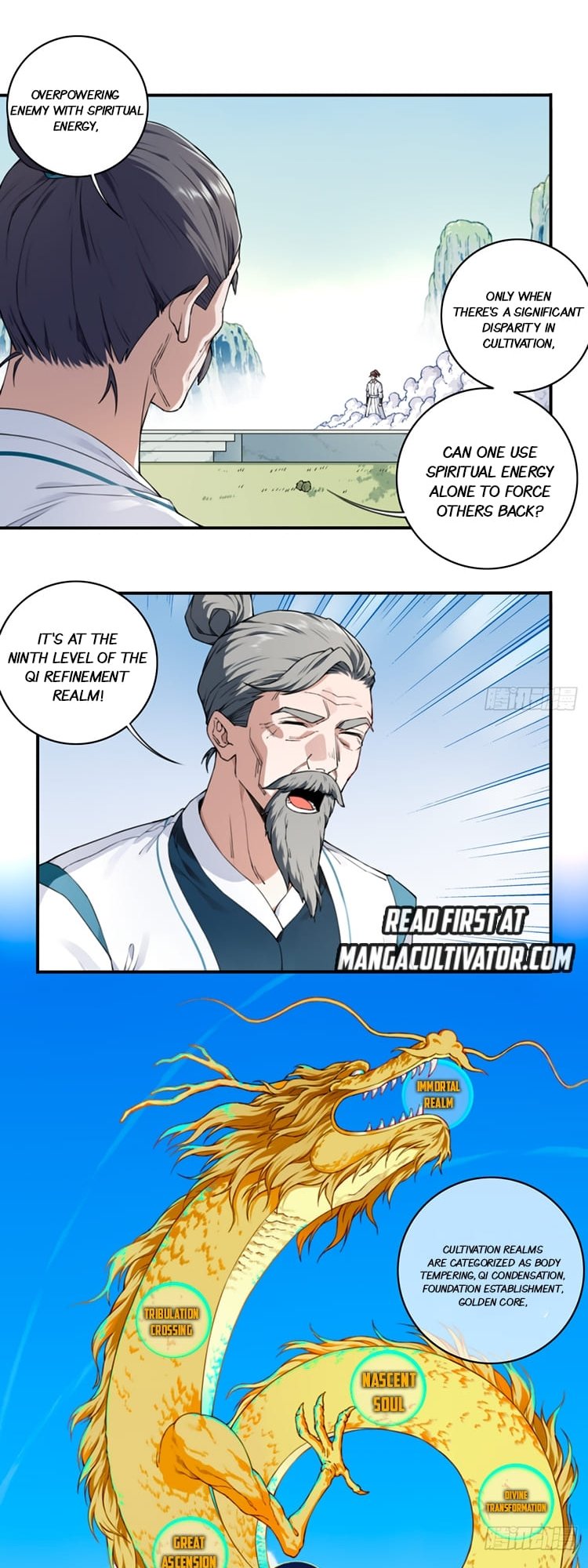 Page 15 of Chapter 1