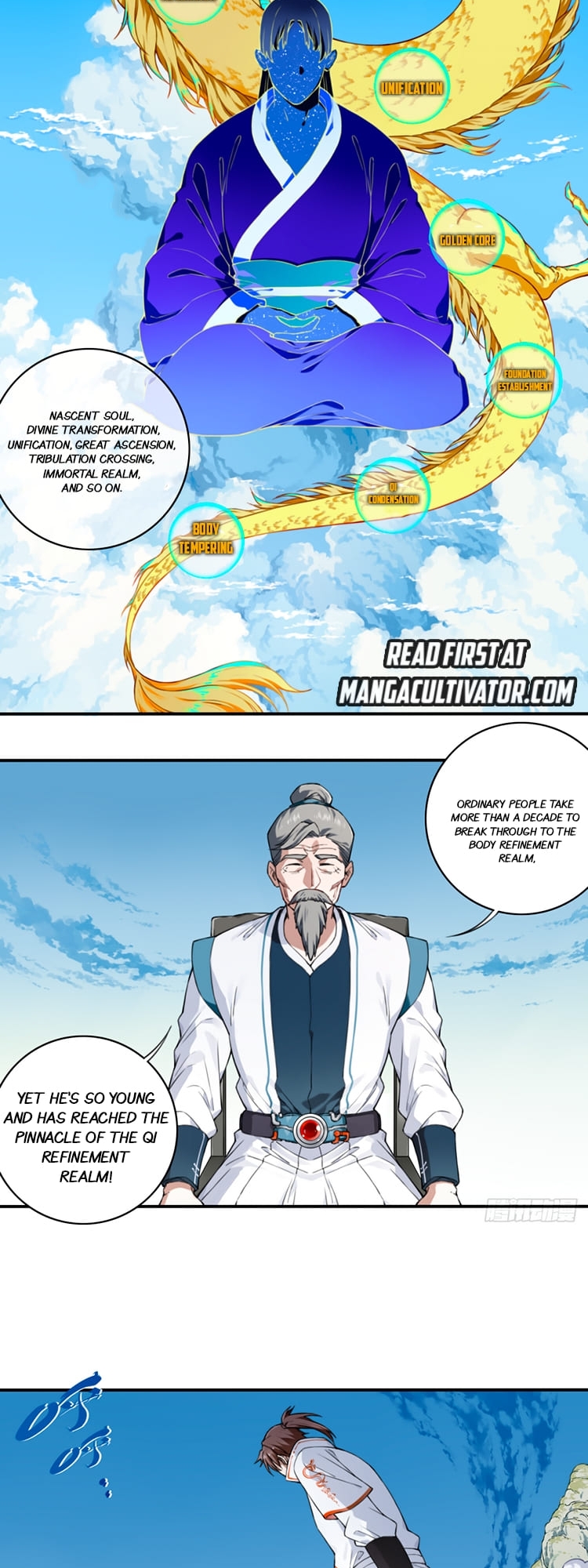 Page 16 of Chapter 1