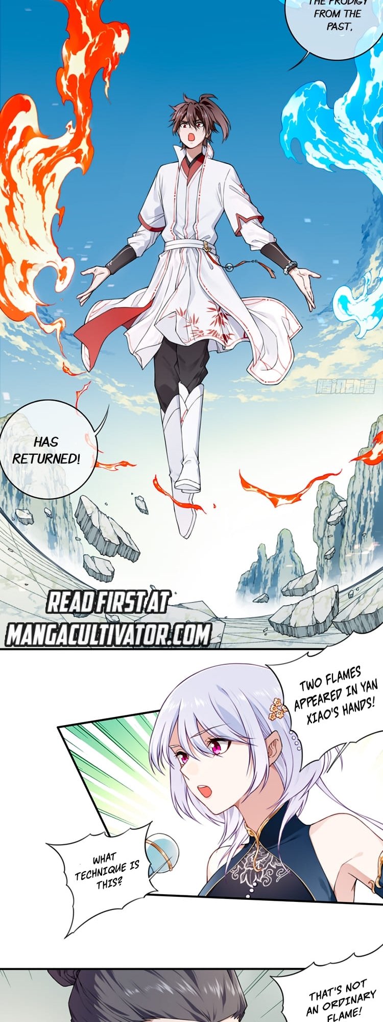 Page 18 of Chapter 1
