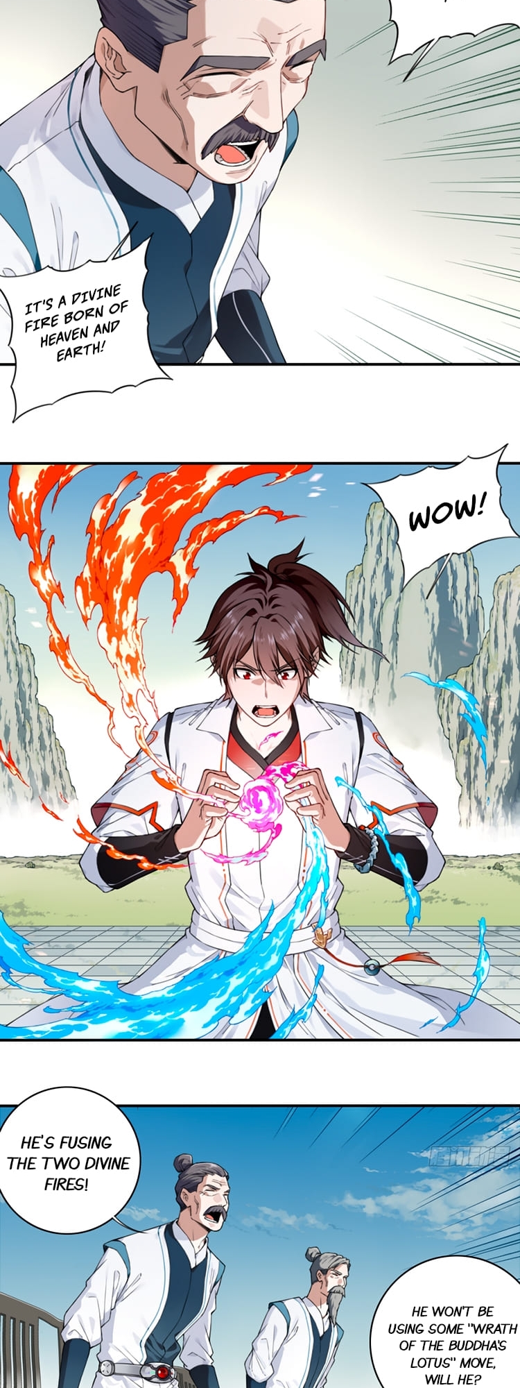 Page 19 of Chapter 1
