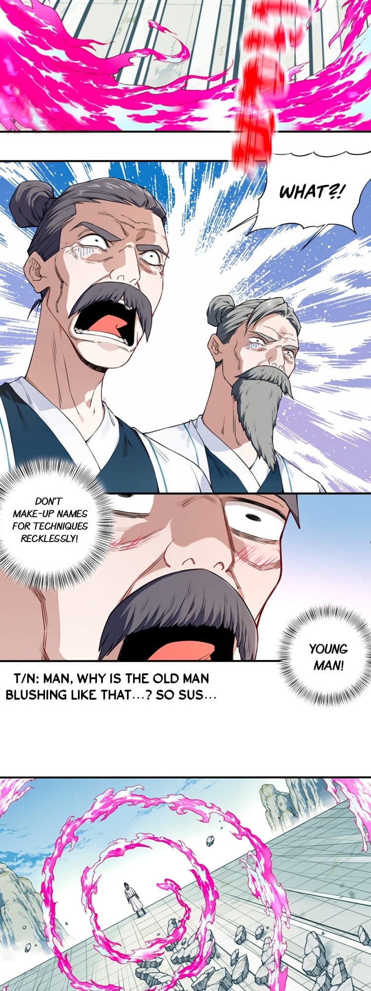 Page 21 of Chapter 1