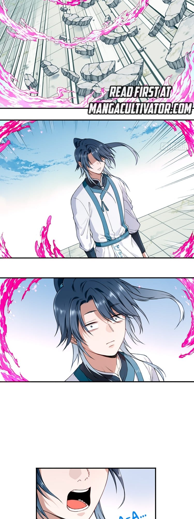 Page 22 of Chapter 1