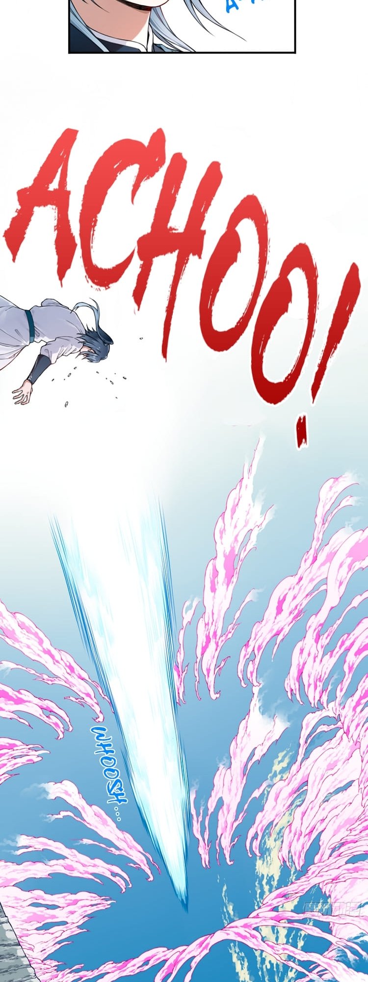 Page 23 of Chapter 1