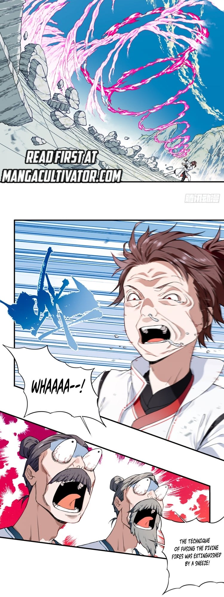 Page 24 of Chapter 1