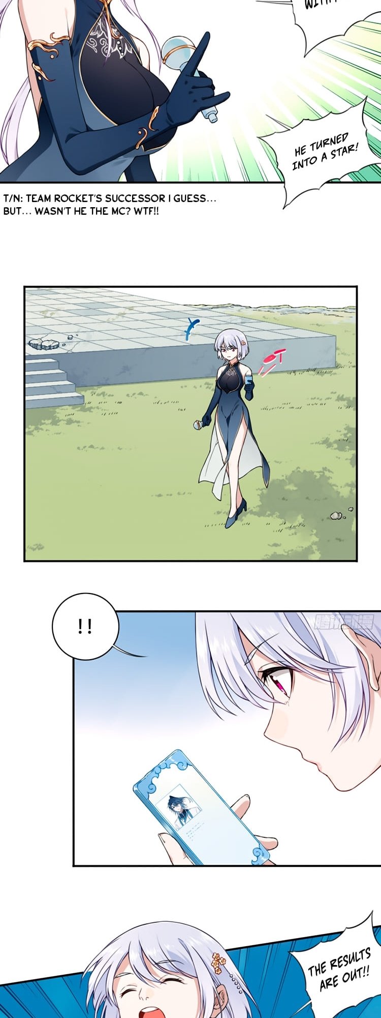Page 27 of Chapter 1