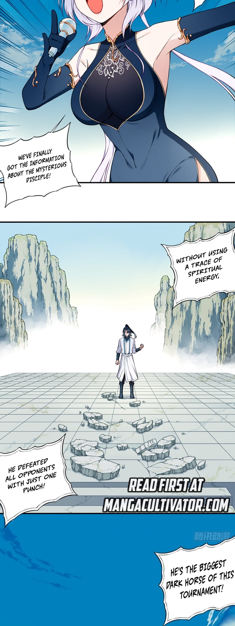 Page 28 of Chapter 1