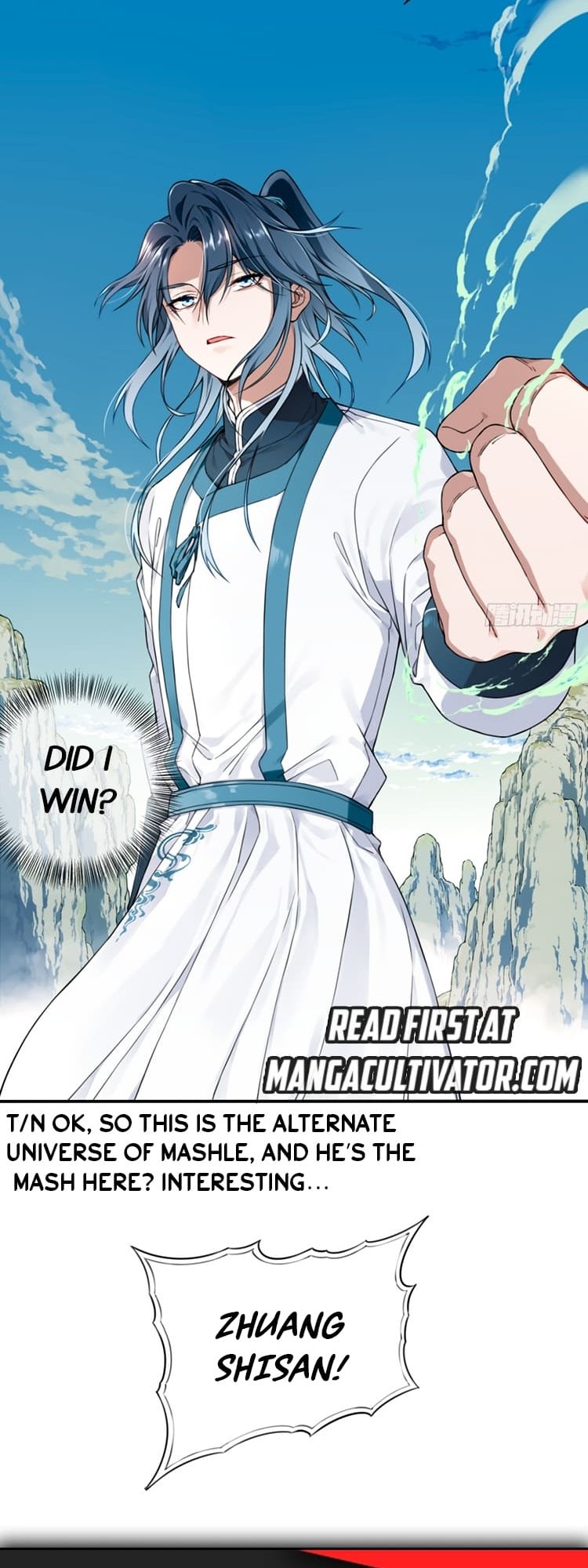 Page 29 of Chapter 1