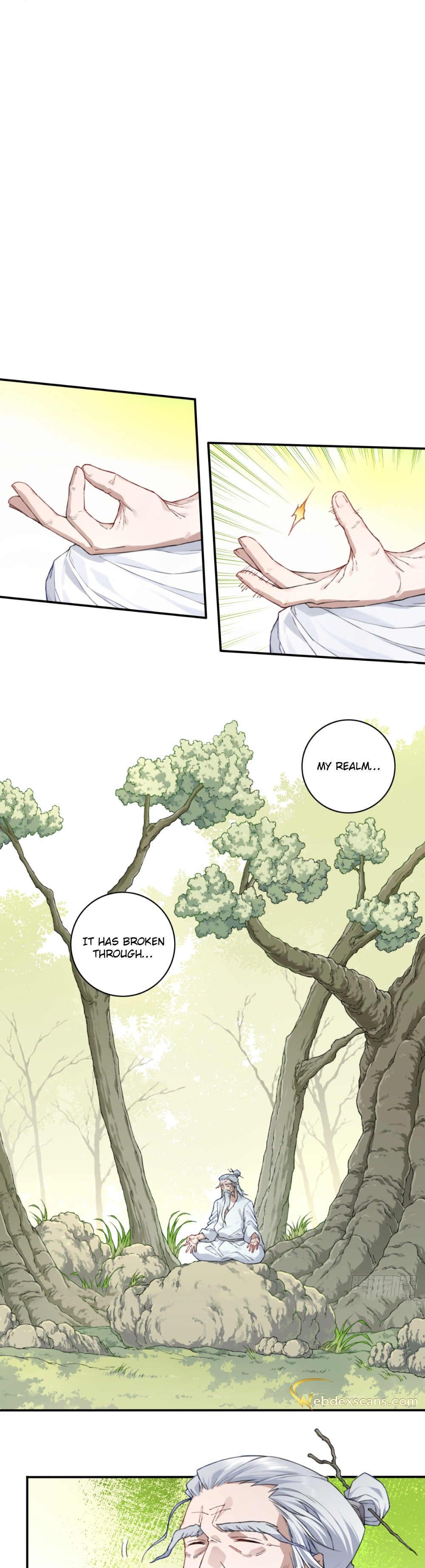 Page 3 of Chapter 10
