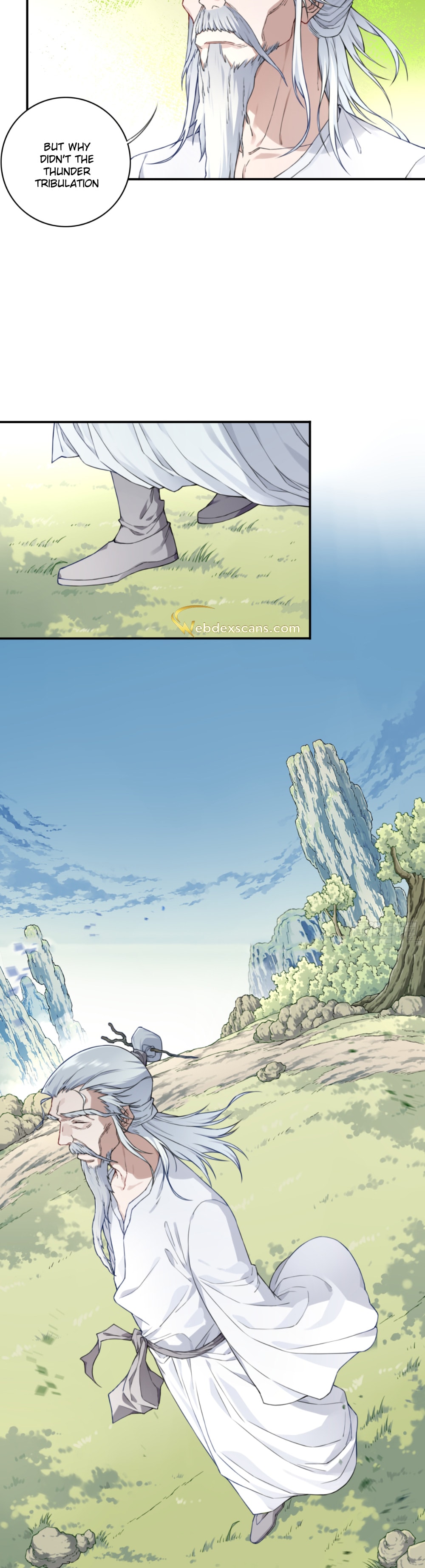 Page 4 of Chapter 10