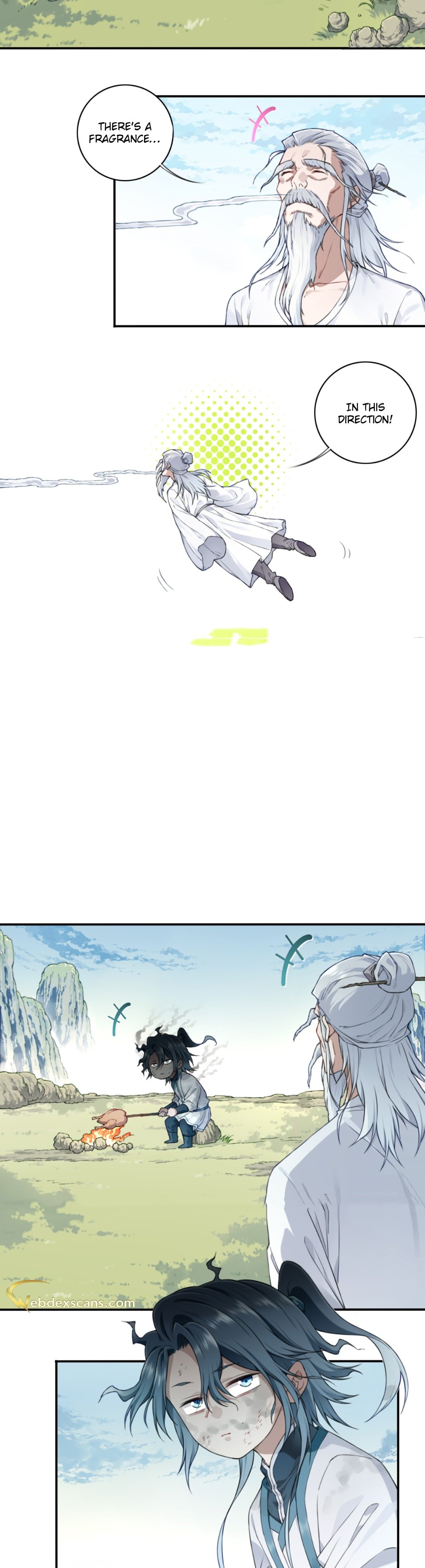 Page 5 of Chapter 10