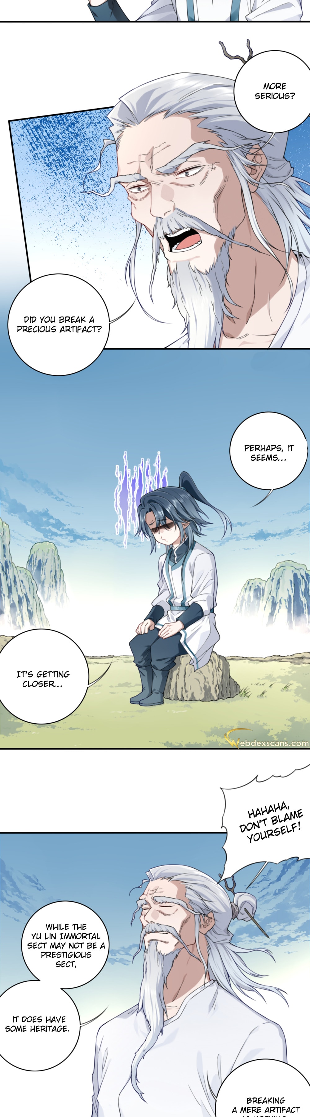 Page 9 of Chapter 10