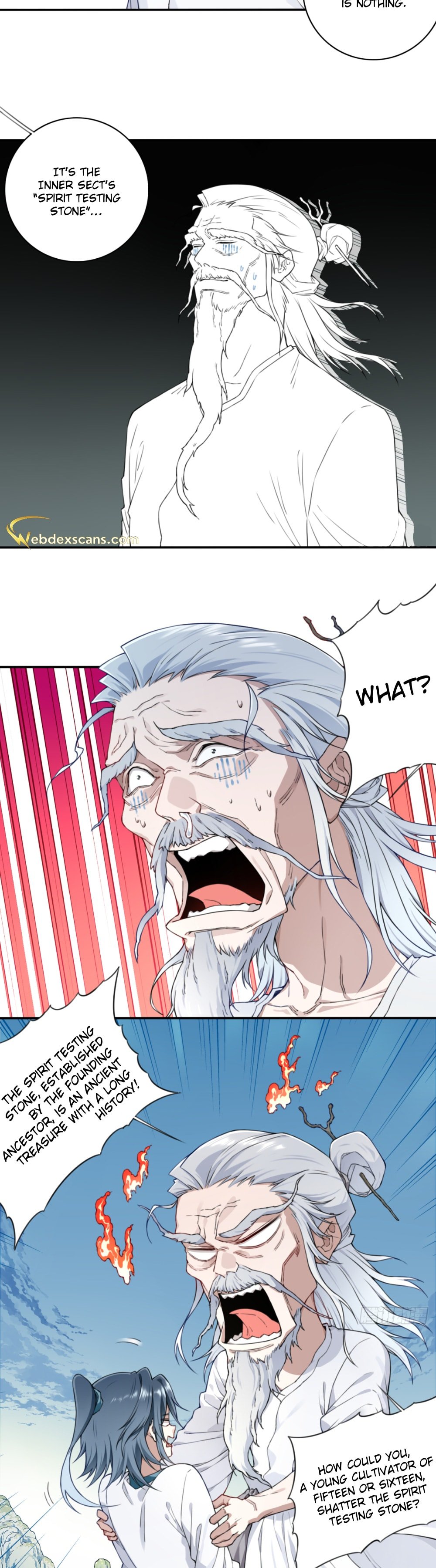 Page 10 of Chapter 10