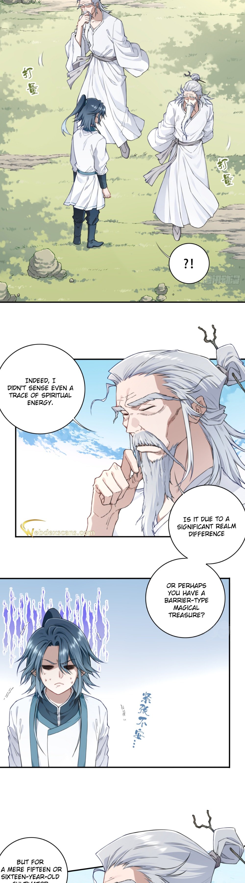 Page 12 of Chapter 10