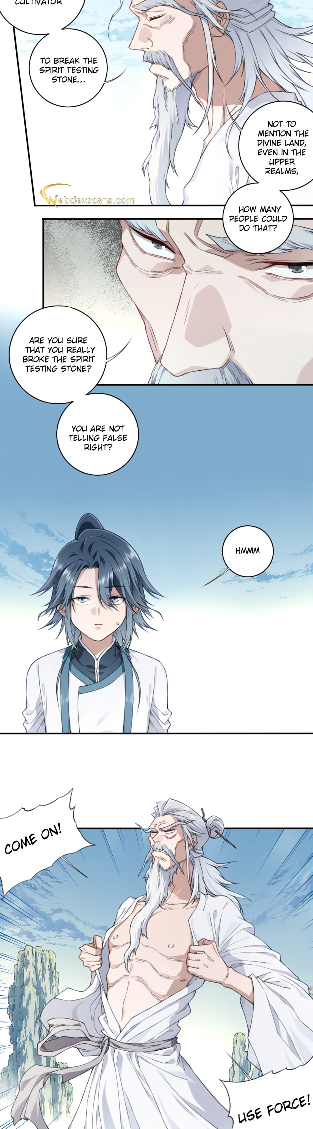 Page 13 of Chapter 10