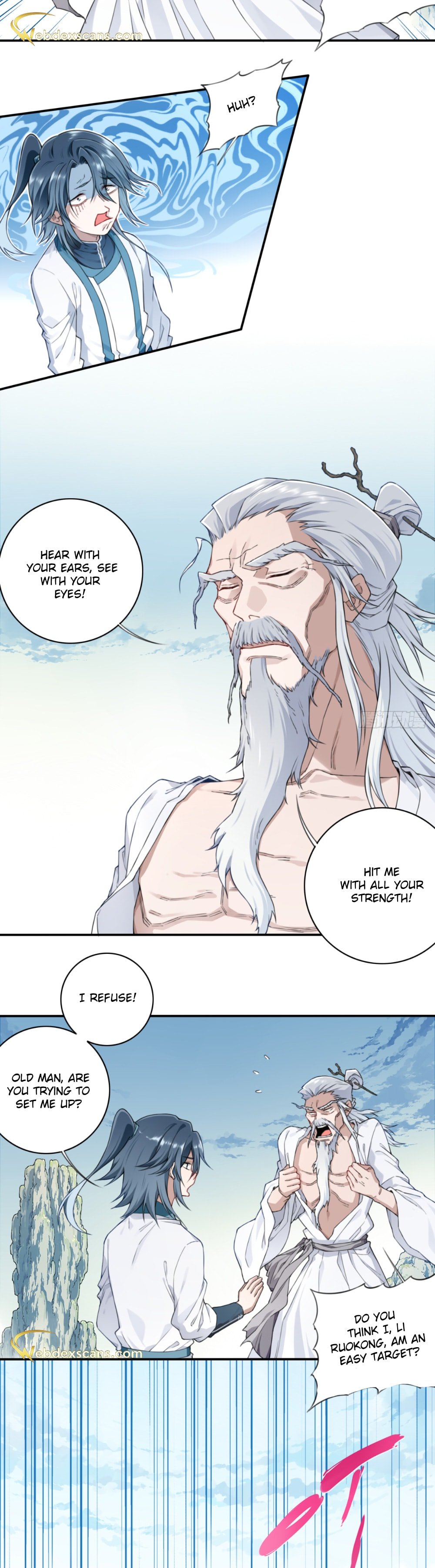 Page 14 of Chapter 10
