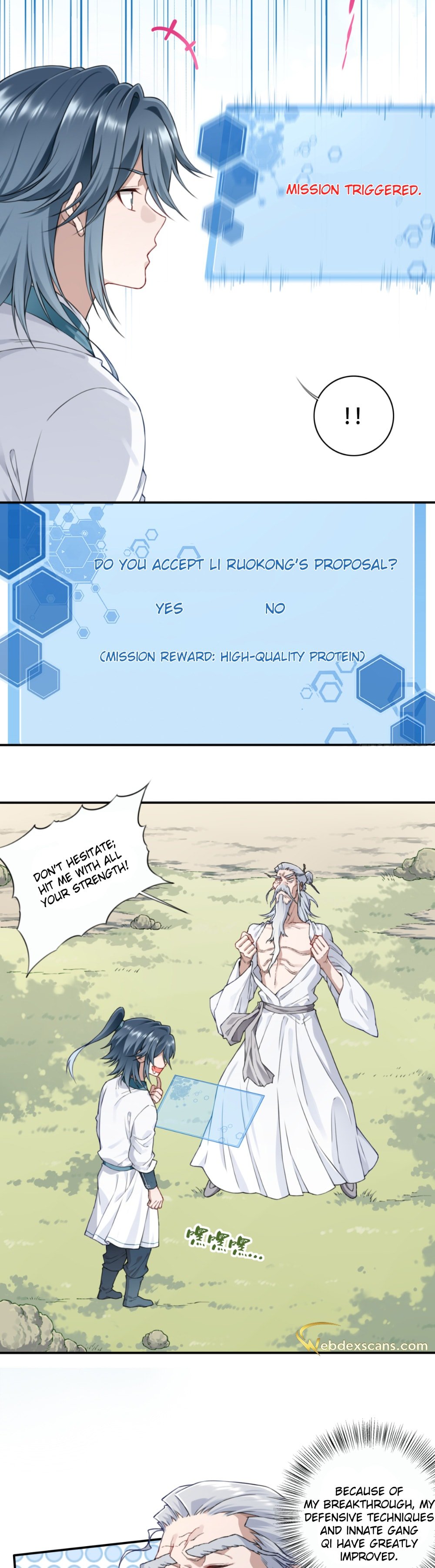 Page 15 of Chapter 10