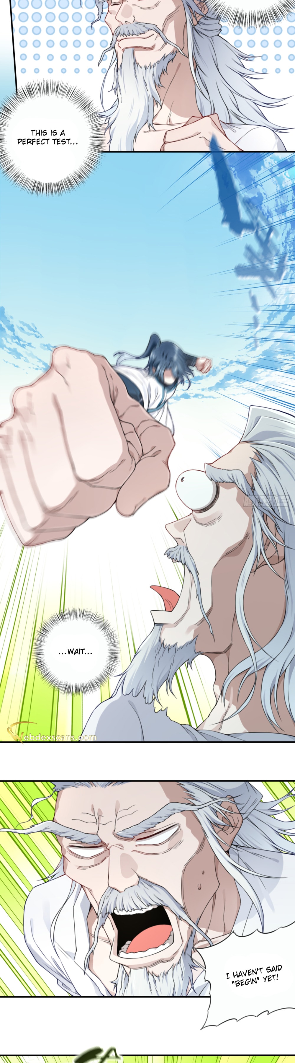 Page 16 of Chapter 10