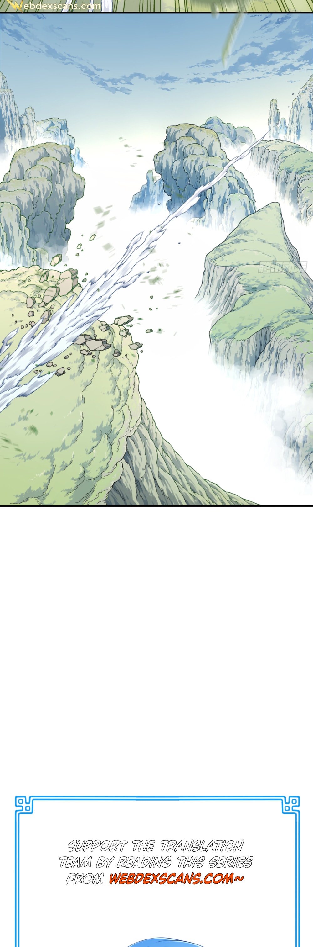 Page 18 of Chapter 10