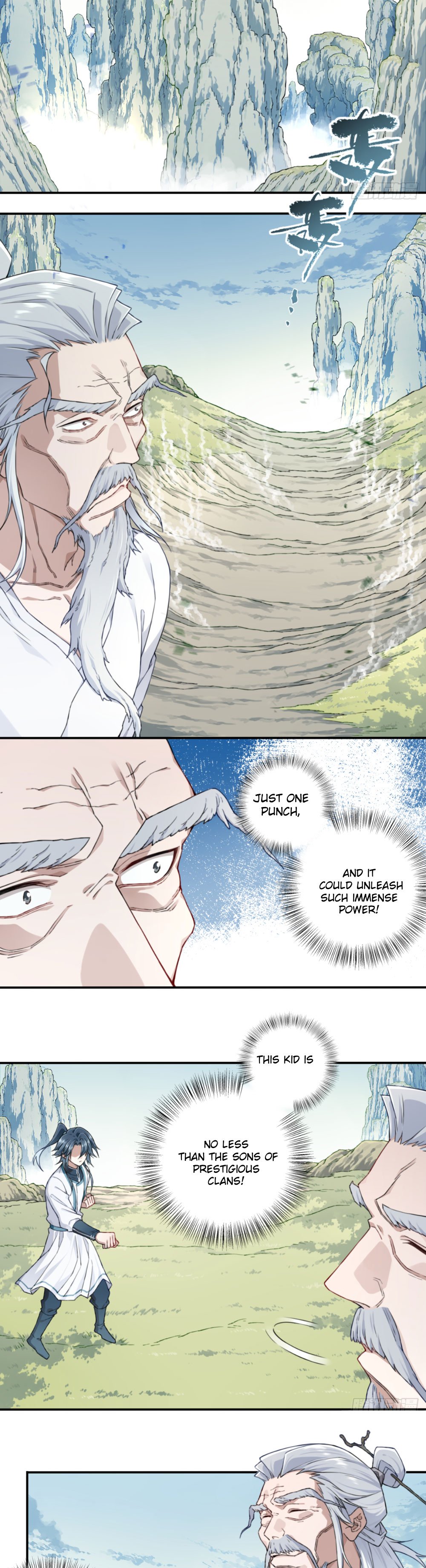 Page 2 of Chapter 11