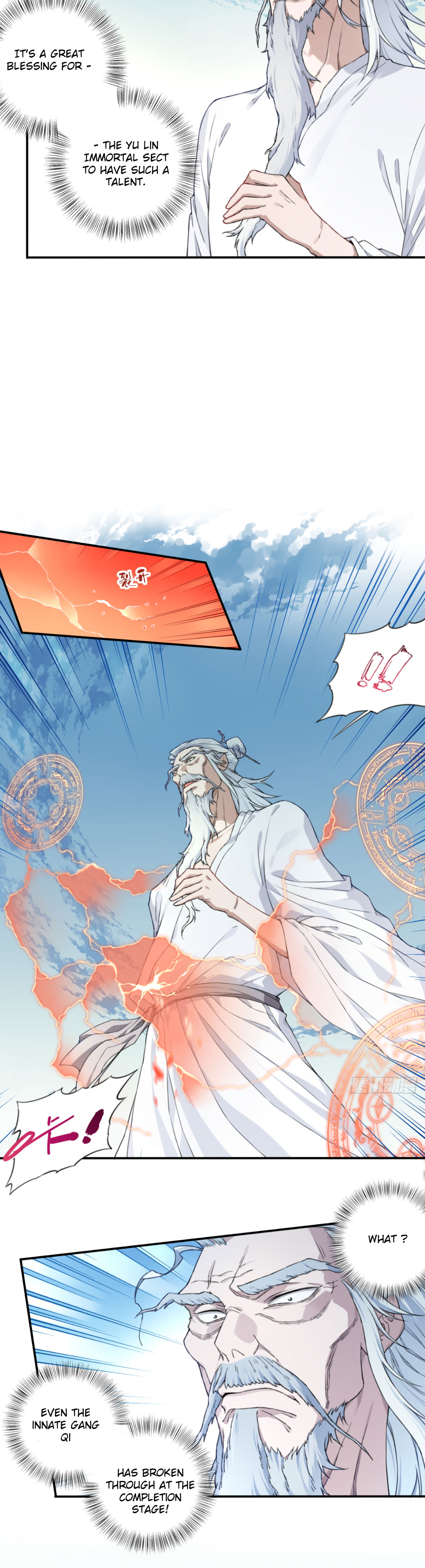 Page 3 of Chapter 11