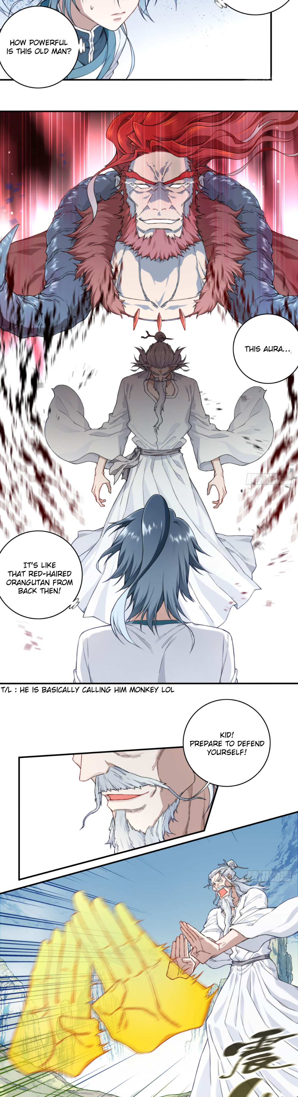 Page 5 of Chapter 11