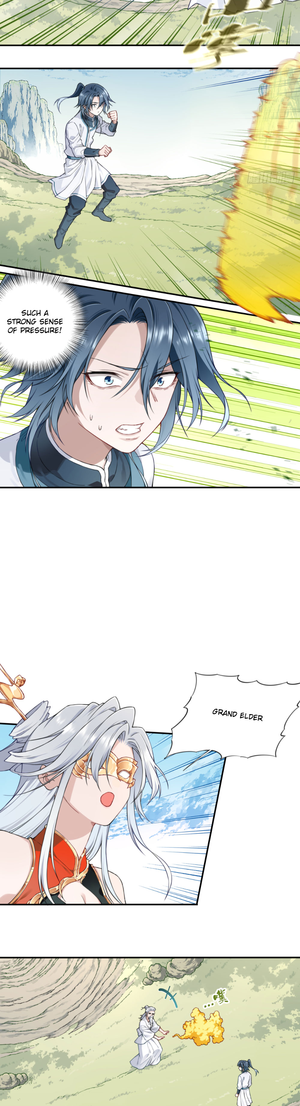 Page 6 of Chapter 11
