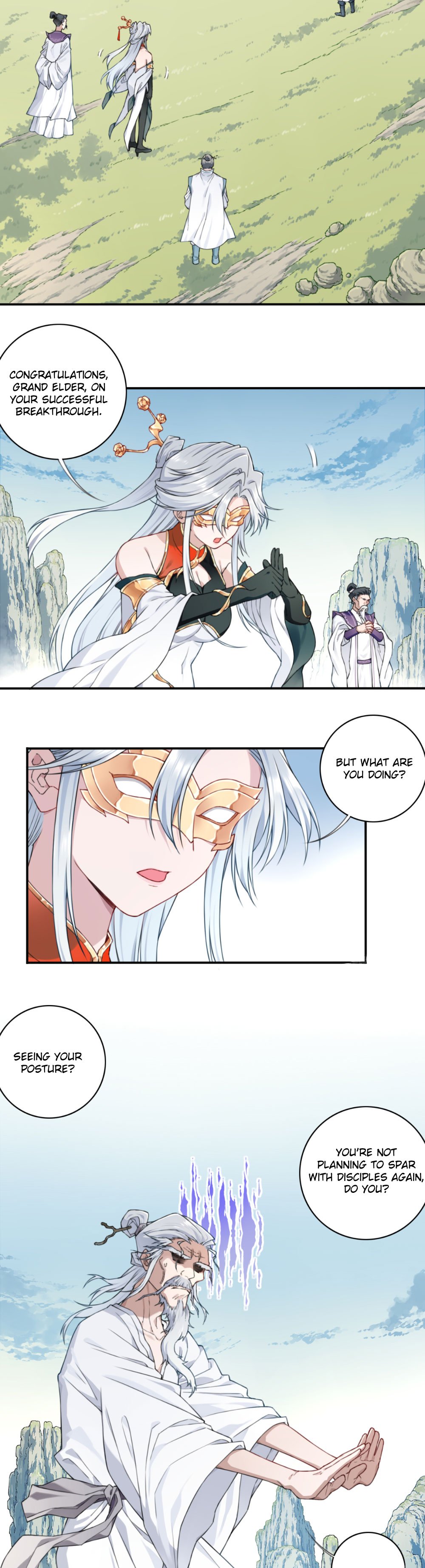 Page 7 of Chapter 11