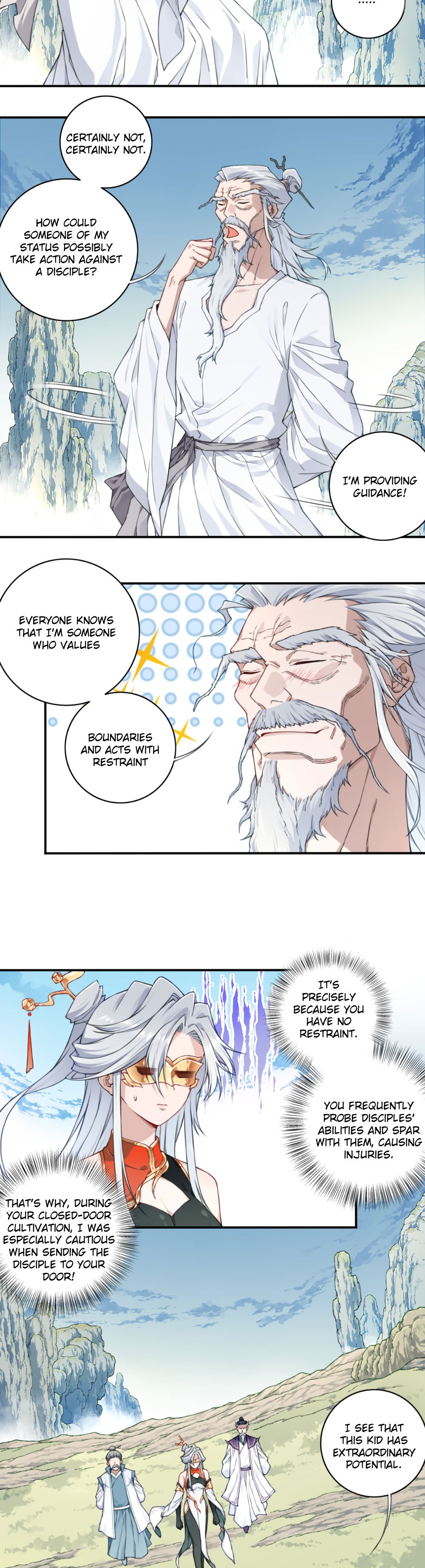 Page 8 of Chapter 11