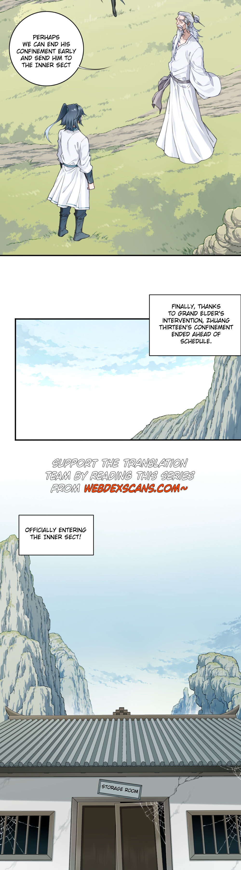 Page 9 of Chapter 11