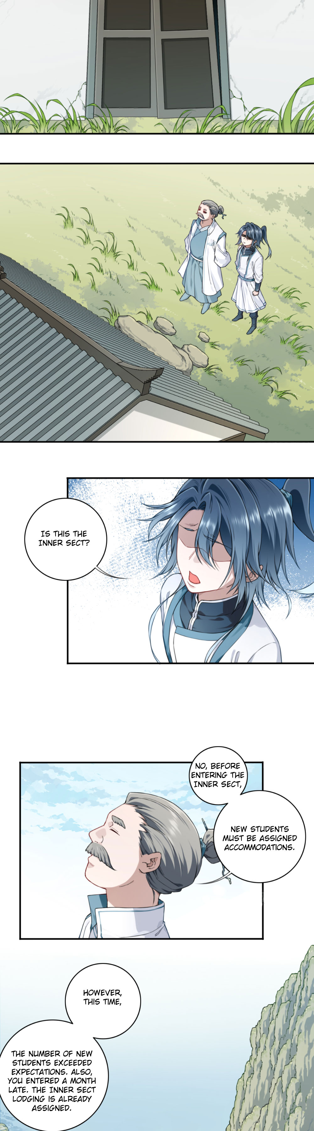 Page 10 of Chapter 11