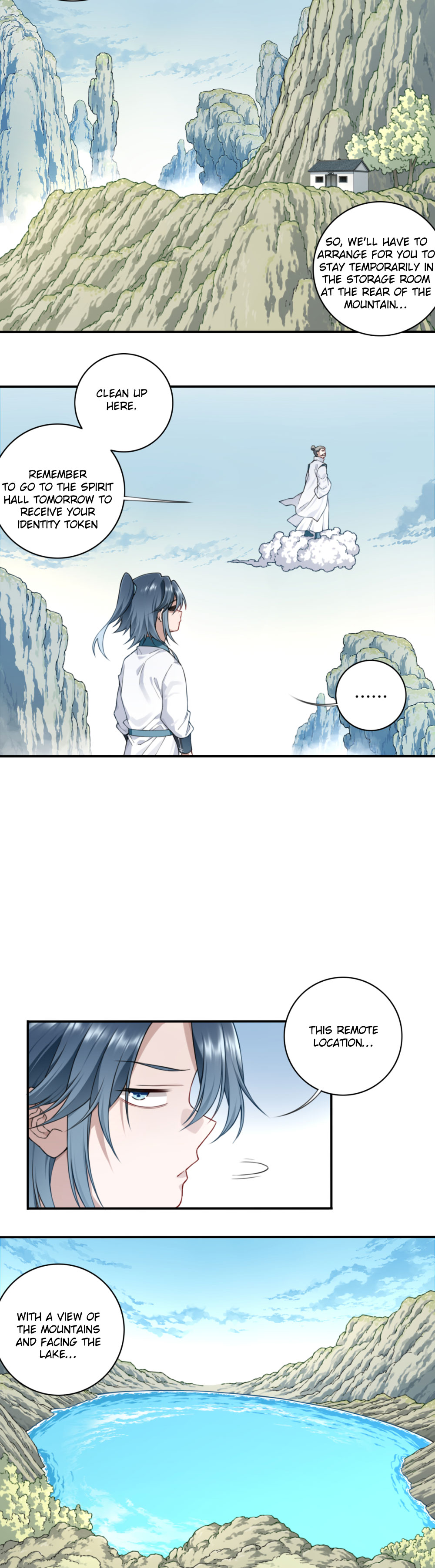 Page 11 of Chapter 11