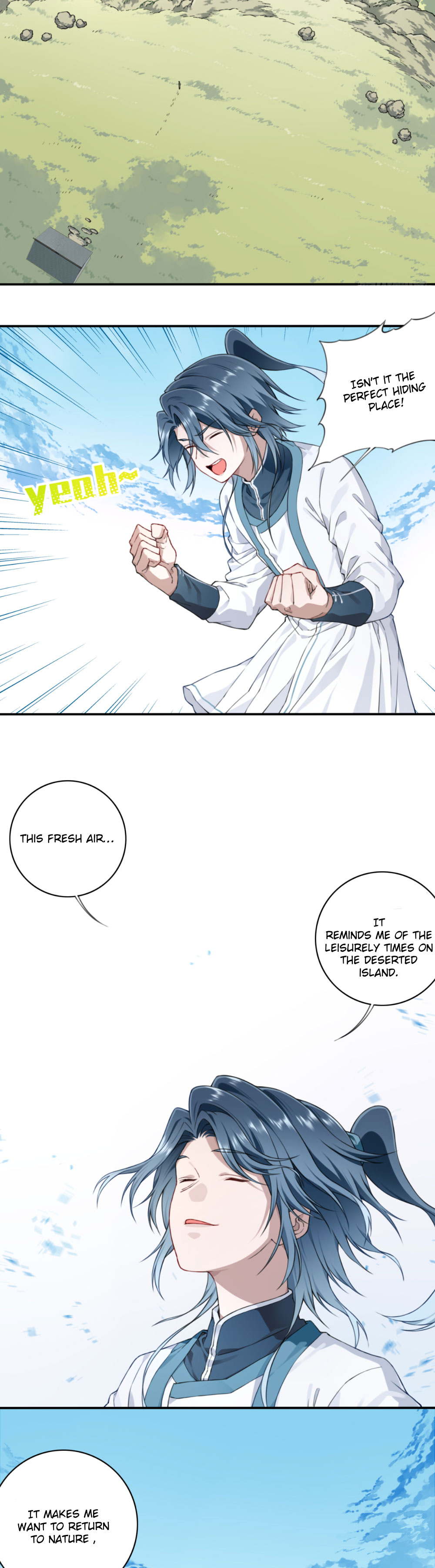 Page 12 of Chapter 11