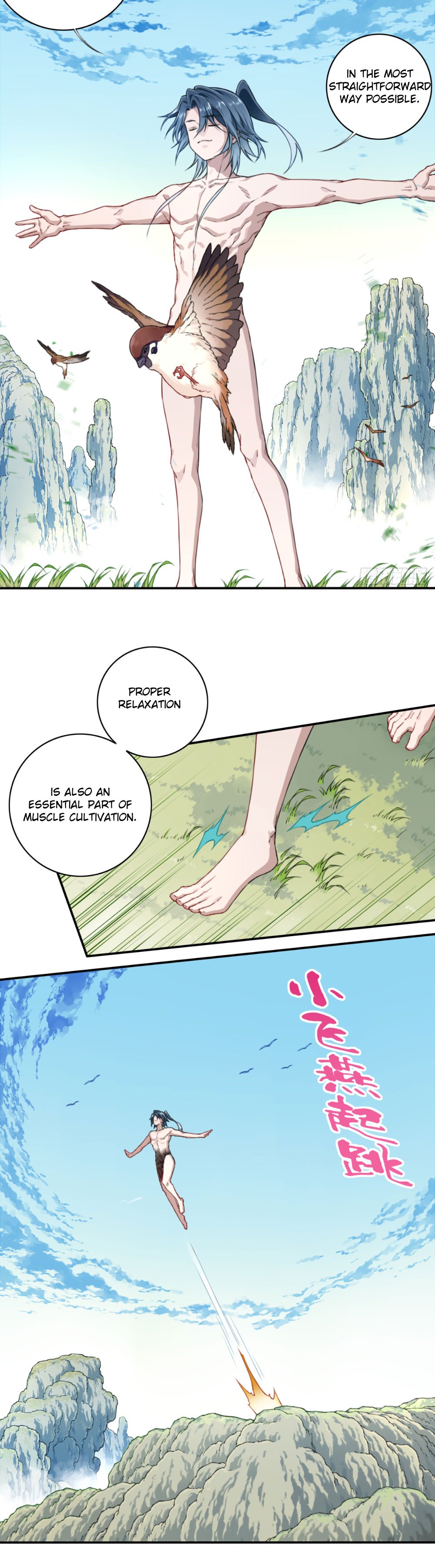 Page 13 of Chapter 11