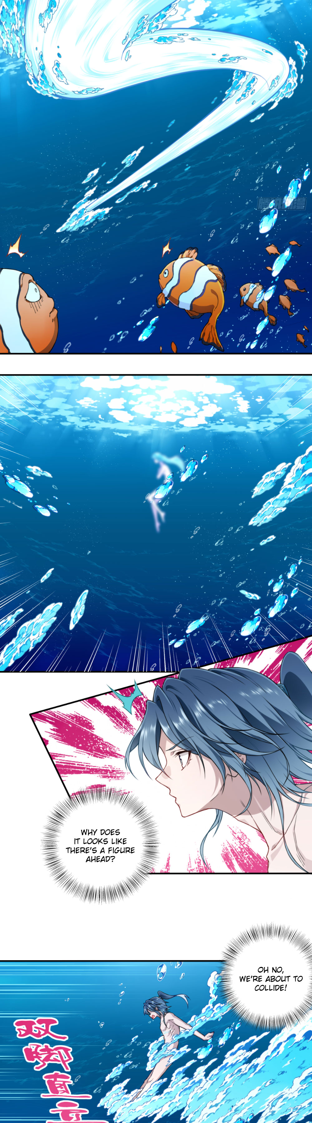 Page 15 of Chapter 11