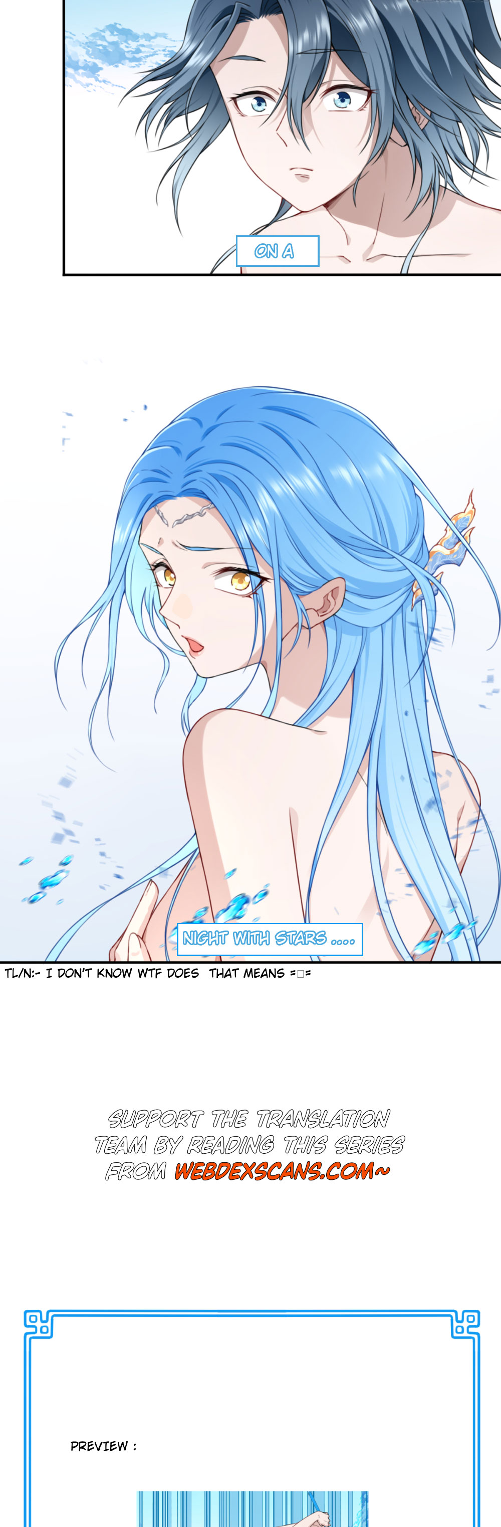 Page 17 of Chapter 11