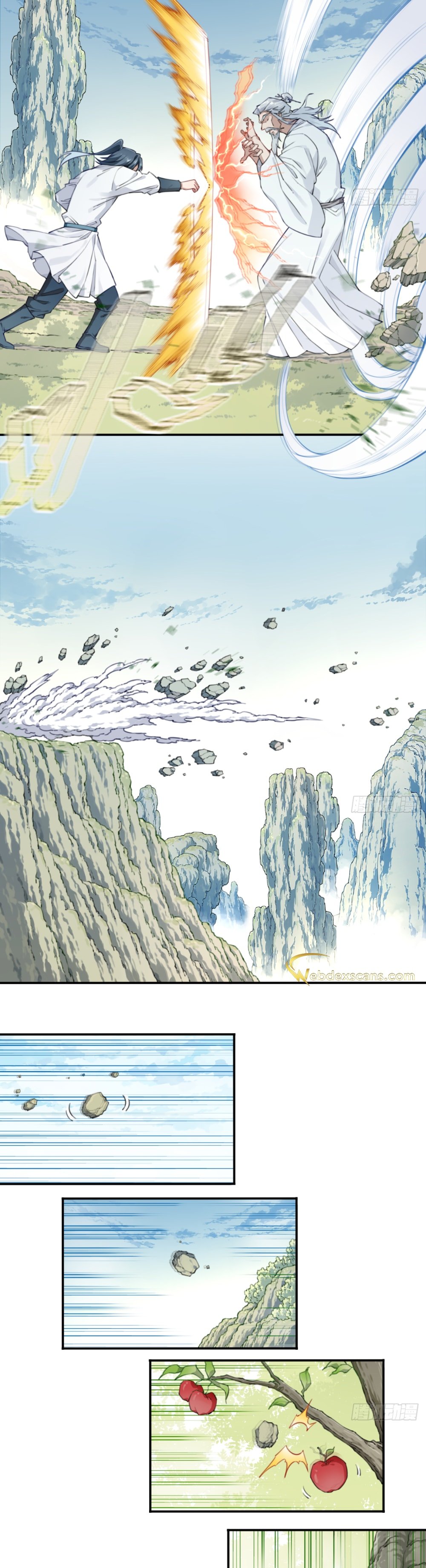 Page 2 of Chapter 12