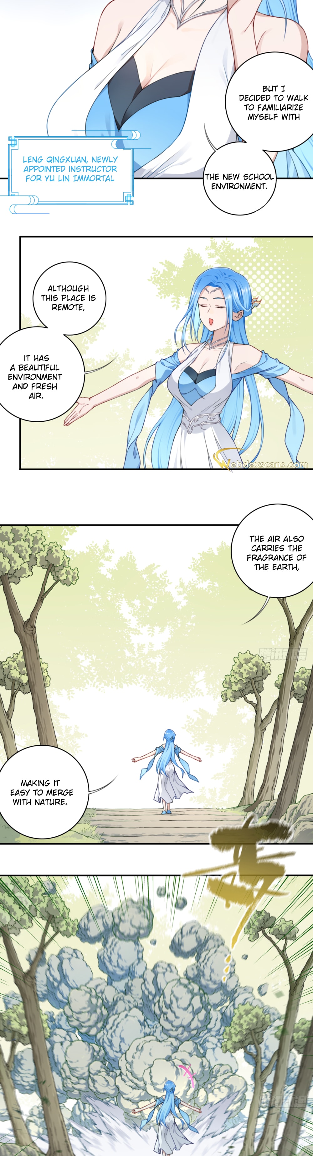 Page 5 of Chapter 12