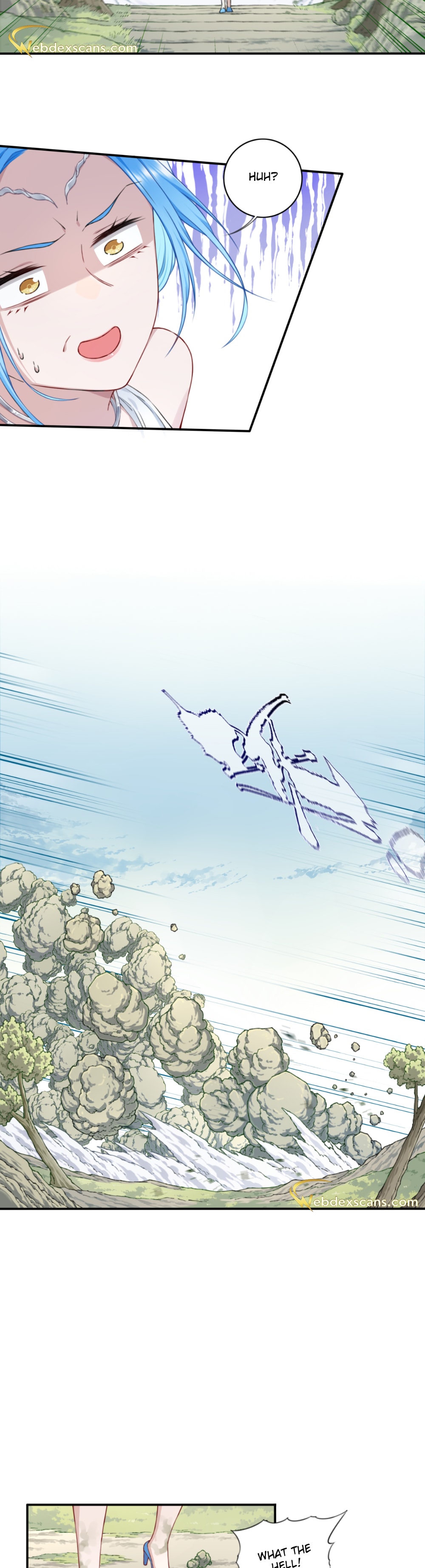 Page 6 of Chapter 12