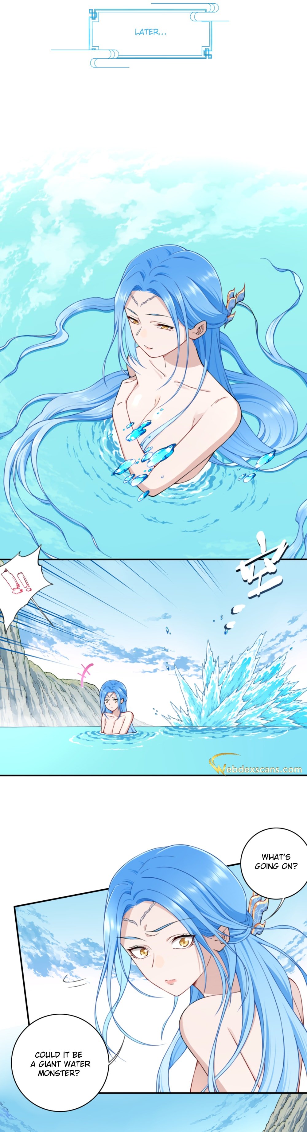 Page 8 of Chapter 12