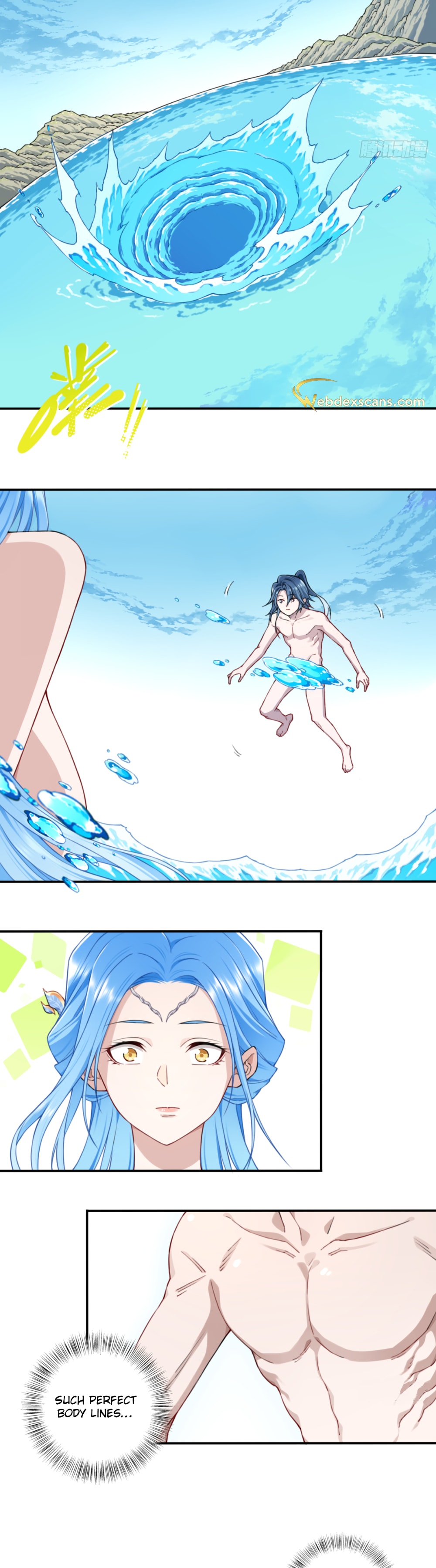 Page 9 of Chapter 12
