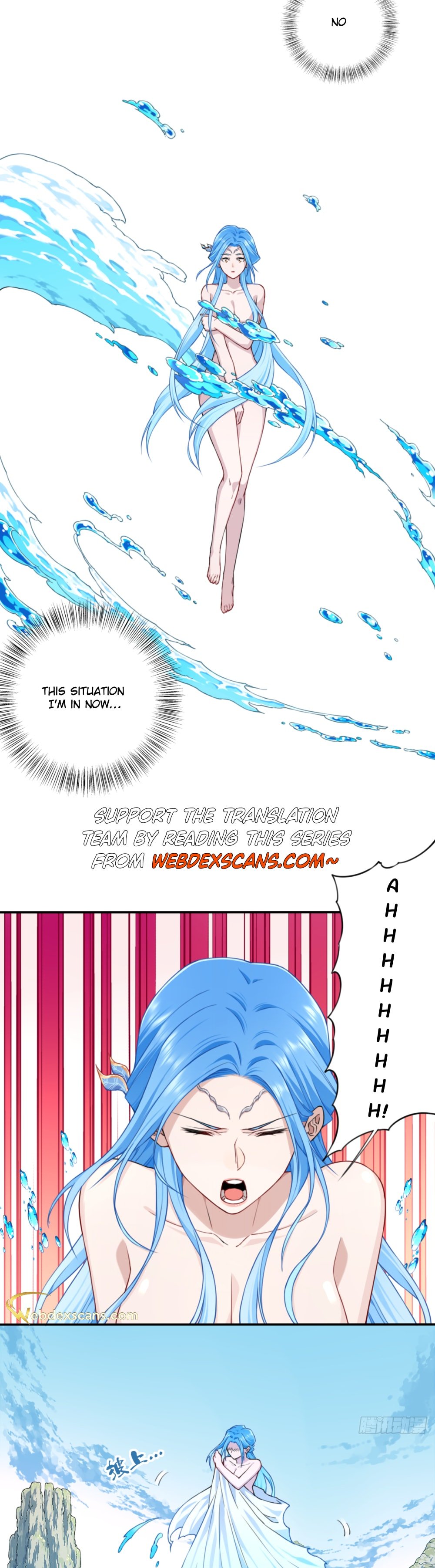 Page 10 of Chapter 12